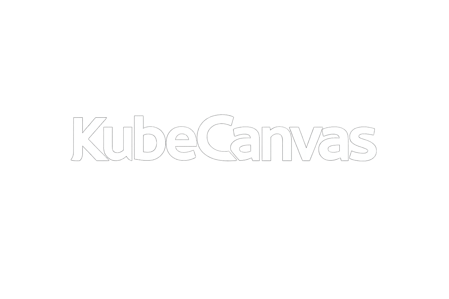 KubeCanvas